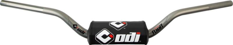 Styre ODI Podium MX Flt H630CFH