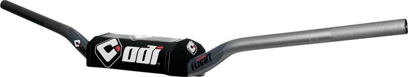 Styre ODI Podium MX Flt H646CFH