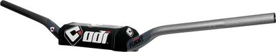 Styre ODI Podium MX Flt H646CFH