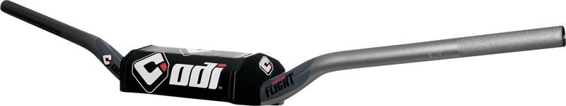 Styre ODI Podium MX Flt H646CFH