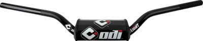 Styre ODI Podium MX Flt 85 svart