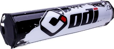 Styre ODI SX8 vit/svart