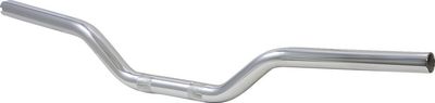 Styre Todd's Cycle Low 2.0 krom