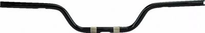 Styre Arlen Ness MX svart H-D mech. & e-throttle 82-24
