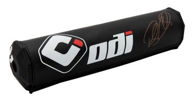 Styre ODI SX8 RC4
