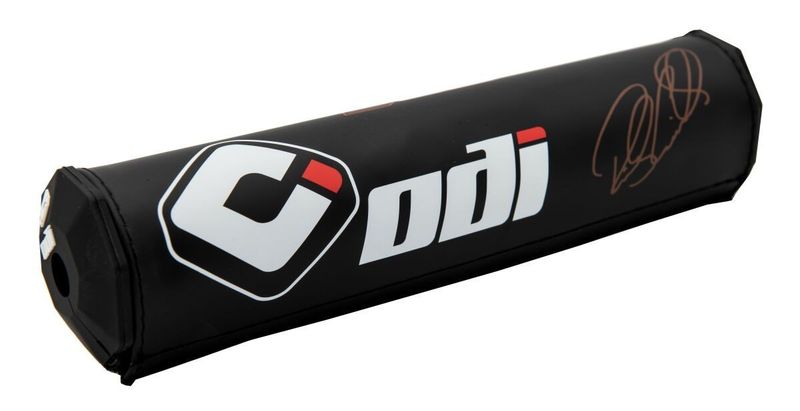 Styre ODI SX8 RC4