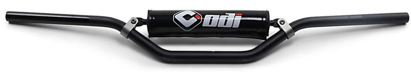 Styre ODI Podium OE 7/8"