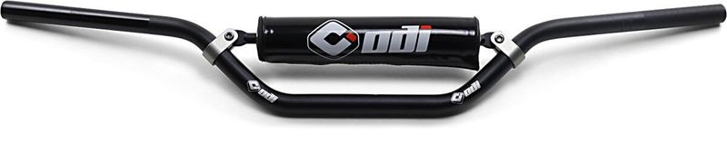 Styre ODI Podium OE High 7/8"