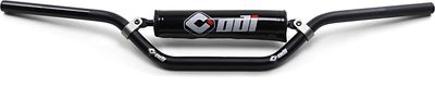 Styre ODI Podium OE High 7/8"