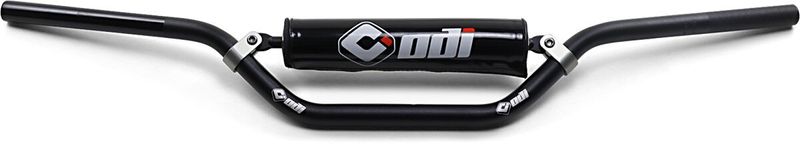 Styre ODI Podium OE High 7/8"