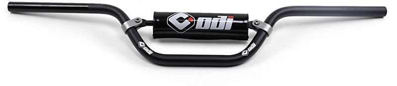 Styre ODI Podium OE One Ten 7/8"