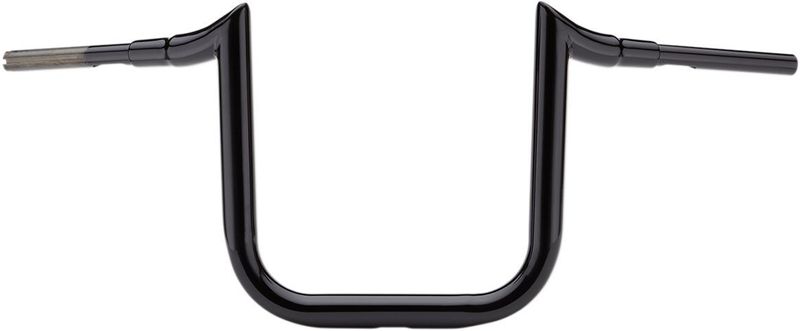 Apehanger styre LA Choppers Grande Prime 12 B12 1-1/2" svart H-D 99-20