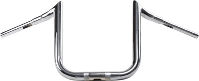 Apehanger styre LA Choppers Grande Prime 14 C14 1-1/2" krom H-D 99-20
