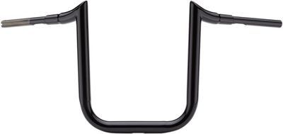 Apehanger styre LA Choppers Grande Prime 14 B14 1-1/2" svart H-D 99-20