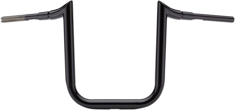 Apehanger styre LA Choppers Grande Prime 14 B14 1-1/2" svart H-D 99-20