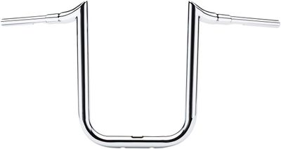Apehanger styre LA Choppers Grande Prime 16 C16 1-1/2" krom H-D 99-20