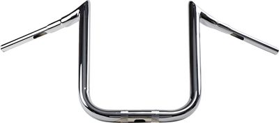 Apehanger styre LA Choppers Grande Prime 16 C16 1-1/2" krom H-D 99-20