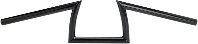 Handlebar Keystone Bk