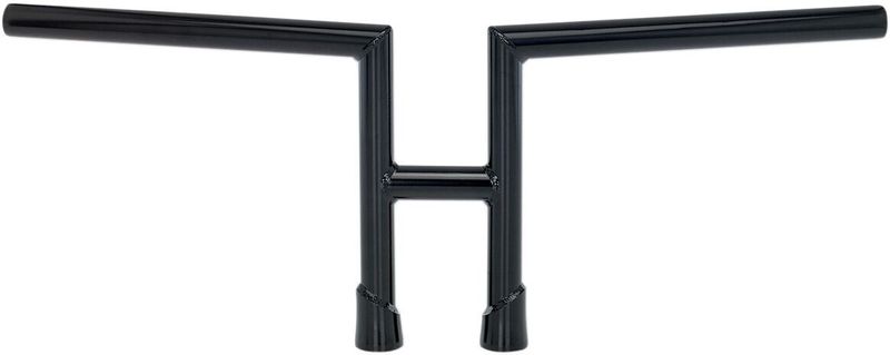 Handlebar H2 Blk