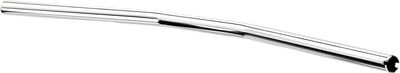 Handlebar Zero Drg Tbw C