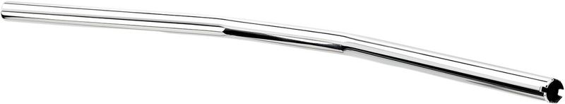 Handlebar Zero Drg Tbw C