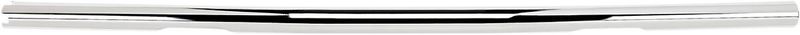 Handlebar Zero Drg Tbw C