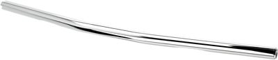 Handlebar Zero Drg Tbw C
