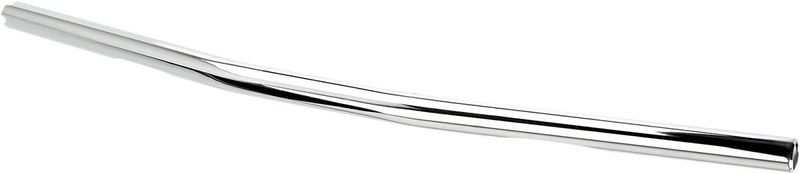 Handlebar Zero Drg Tbw C
