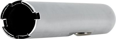 Handlebar Zero Drg Tbw C
