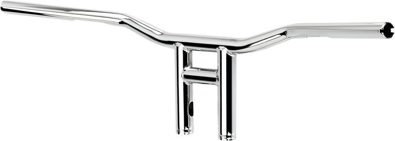 Handlebar Tysn Xl 8"tbw C