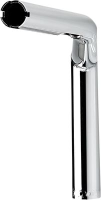 Handlebar Tysn Xl 8"tbw C