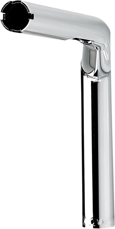 Handlebar Tysn Xl 8"tbw C