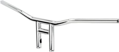 Handlebar Tysn Xl 8"tbw C