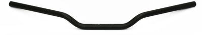 Styre Renthal 755 svart