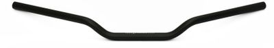 Styre Renthal Road Ultra 7/8" svart