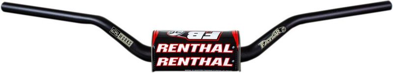 Fatbar36 R-works Ktm