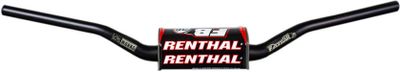Styre Renthal R-Works Fatbar36 KTM09-12
