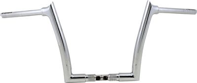 Styre Fat Baggers EZ 12 1.512PT 1-1/2" Touring 15-20