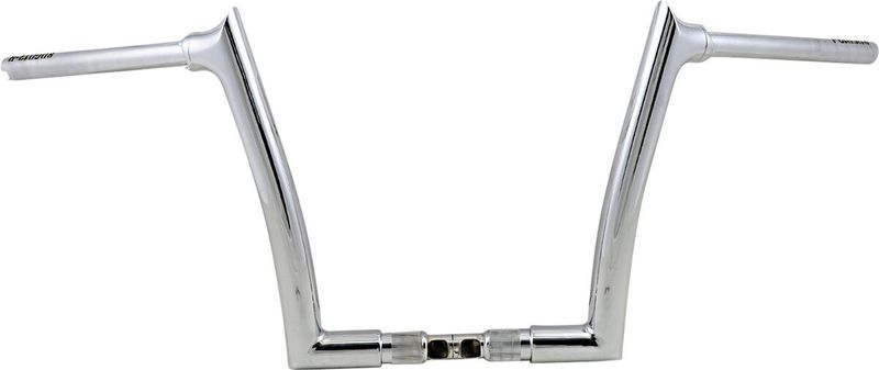 Styre Fat Baggers EZ 12 1.512PT 1-1/2" Touring 15-20