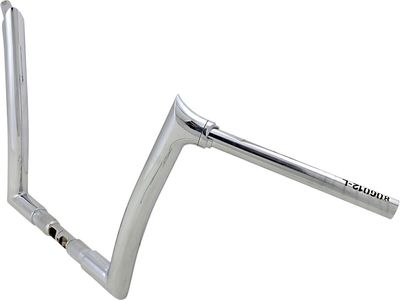 Styre Fat Baggers EZ 12 1.512PT 1-1/2" Touring 15-20