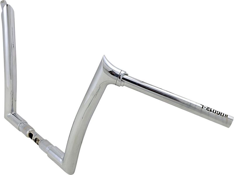 Styre Fat Baggers EZ 12 1.512PT 1-1/2" Touring 15-20