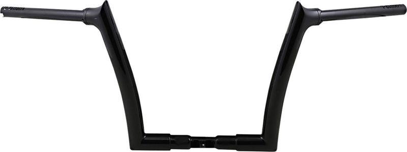 Styre Fat Baggers EZ 1-1/2" blå Touring 15-20