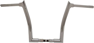 Styre Fat Baggers EZ 14 1.514PT 1-1/2" Touring 15-20