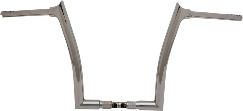 Styre Fat Baggers EZ 14 1.514PT 1-1/2" Touring 15-20