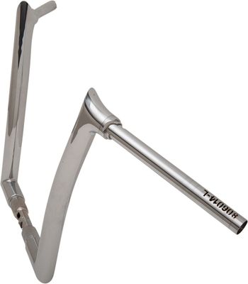 Styre Fat Baggers EZ 14 1.514PT 1-1/2" Touring 15-20