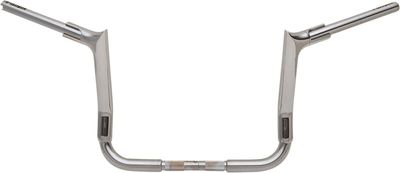 Styre Fat Baggers EZ 12 1.512PT 1-1/2" Touring 14-20, Trike 14-19