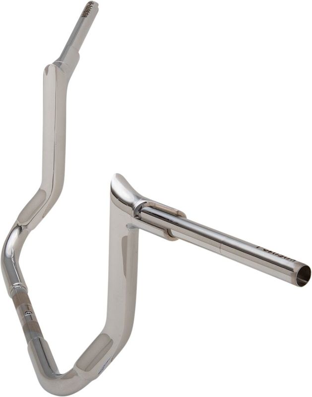 Styre Fat Baggers EZ 12 1.512PT 1-1/2" Touring 14-20, Trike 14-19