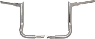 Styre Fat Baggers EZ 12 1.512PT 1-1/2" Touring 14-20, Trike 14-19