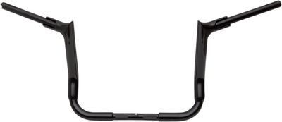 Styre Fat Baggers EZ 12 1-1/2" blå Touring 10-20, Trike 14-19