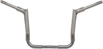 Styre Fat Baggers EZ 1.514PT 1-1/2" Touring 14-20, Trike 14-19
